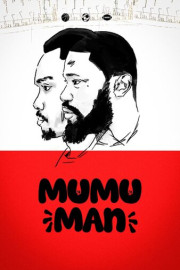 Mumu Man