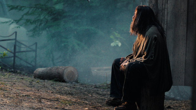 Watch The Hermit Online