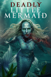 Deadly Little Mermaid