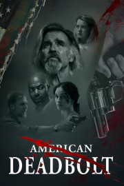 American Deadbolt