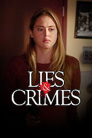 Lies and Crimes poster