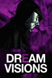 Dream Visions