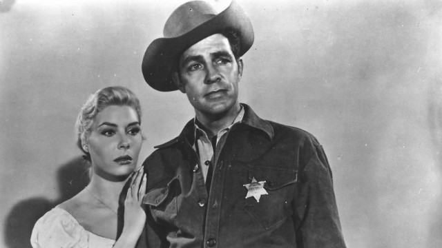 Watch Hell Canyon Outlaws Online