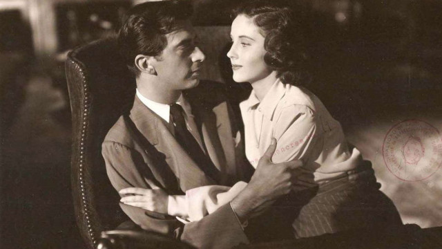 Watch The Creeper Online