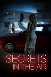 Secrets in the Air