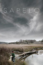 Sapelo poster