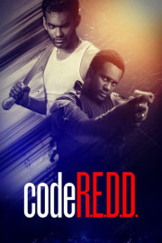 Code R.E.D.D.