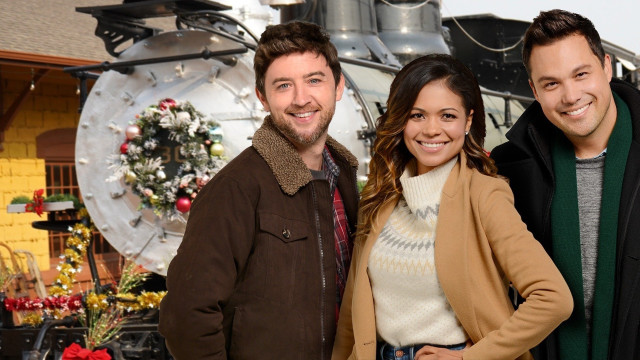 Watch Beaus of Holly Online