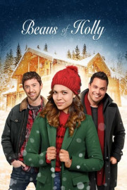 Beaus of Holly poster