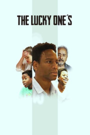 The Lucky One's