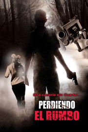 Perdiendo el rumbo