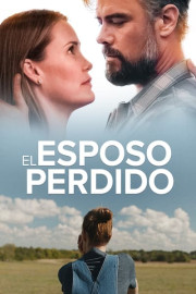 El esposo perdido