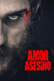 Amor asesino (Doblado)