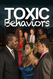 Toxic Behaviors