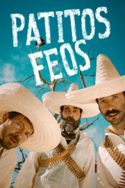 Patitos feos