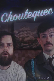 Chouelequec