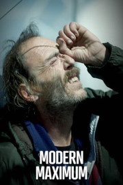 Modern Maximum (Maximum Moderne)