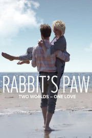 Rabbit's Paw poster