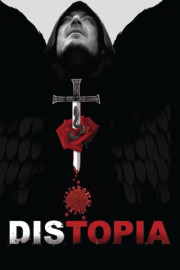 Distopia
