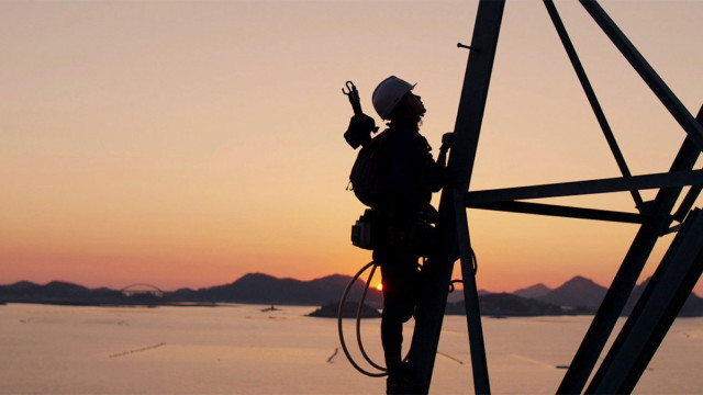 Watch I Don't Fire Myself Online