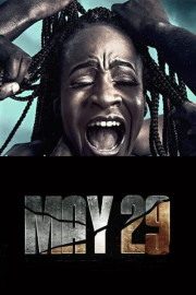 May 29th