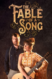 The Fable of a Song