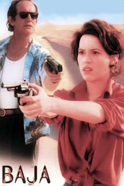 Baja (1995)