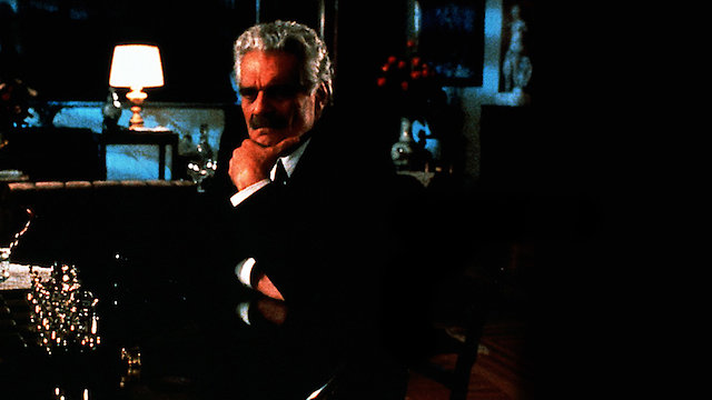 Watch Memories of Midnight Online