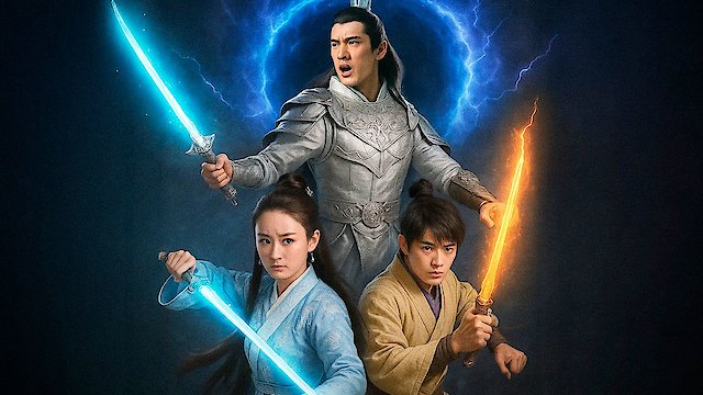 Watch Fantastic Superheroes Online