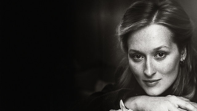 Watch The Winner Takes It All Online