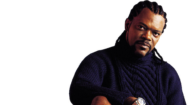 Watch The 51st State Online