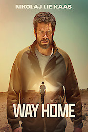 Way Home