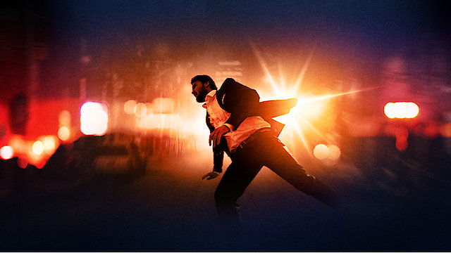 Watch Vares X Online