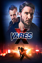 Vares X