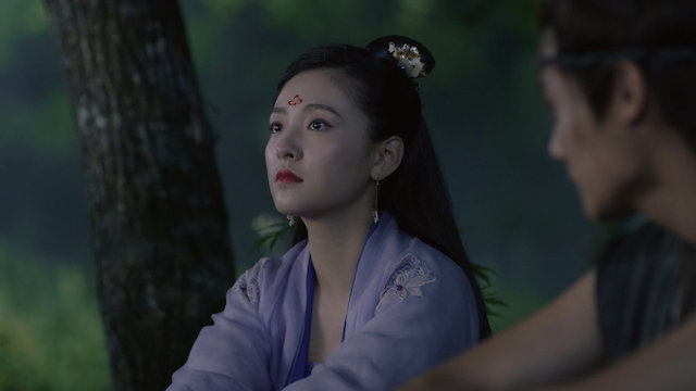 Watch Masters of the Galaxy Online