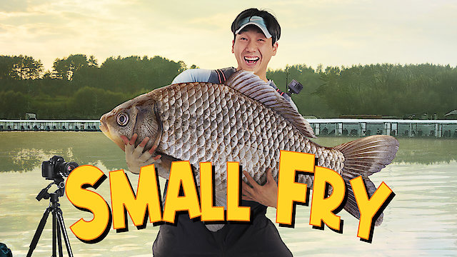 Watch Small Fry Online