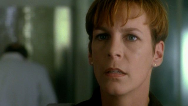 Watch Nicholas' Gift Online