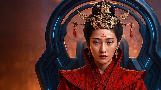 Watch Reaping Games Online