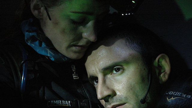 Watch After.. Online