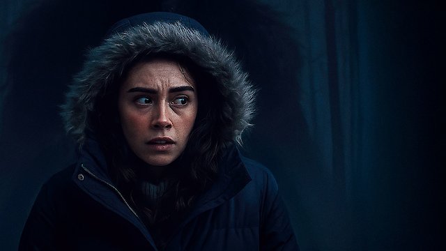 Watch Wicked Witch Online