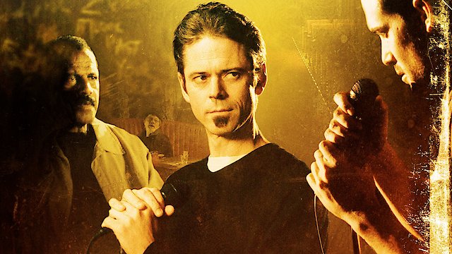 Watch Fighting Words Online