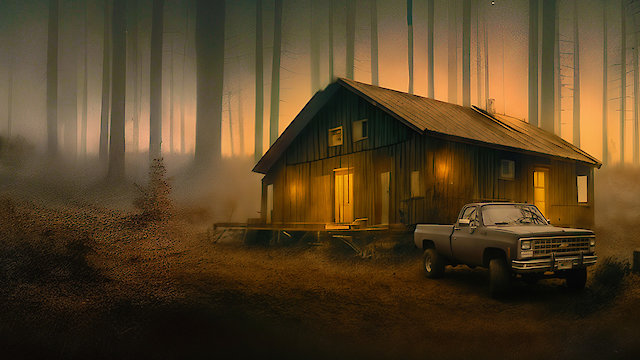 Watch The Genesis Project Online