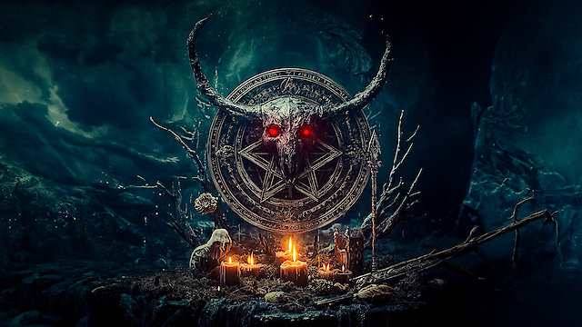 Watch Witchcraft: A Beginners Guide Online