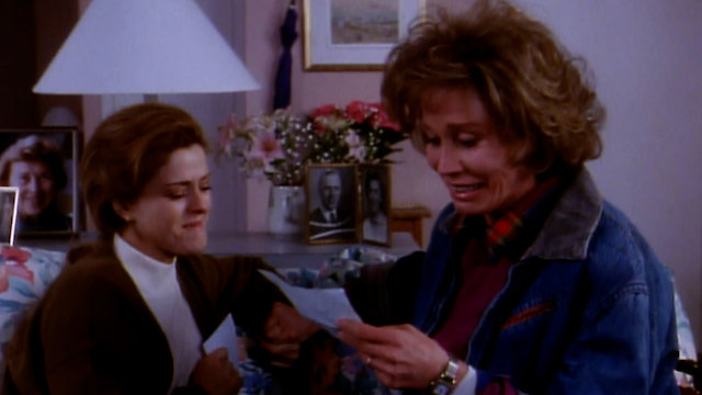 Watch The Last Best Year Online