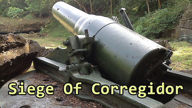 Watch ANGELS OF BATAAN Online