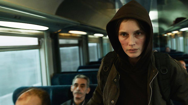 Watch Agent Zero Online