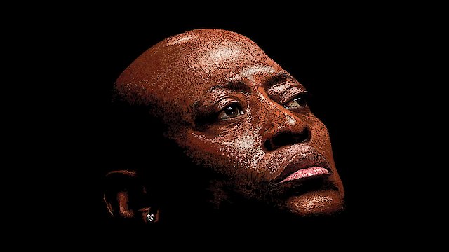 Watch Moses the Black Online