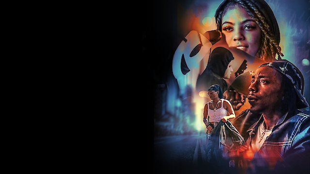 Watch The Fastlane 2 Online