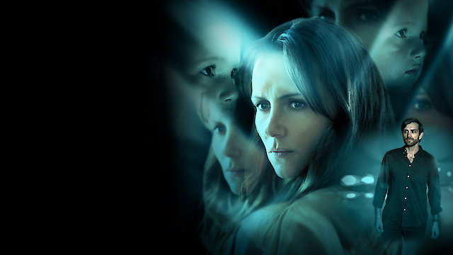 Watch The Boy with My Son's Face Online