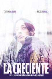 La Creciente